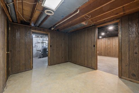 Tiny photo for 250 N View Street, Hinckley, IL 60520 (MLS # 12573758)