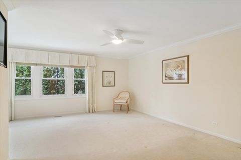 Tiny photo for 472 Park Barrington Drive, Barrington, IL 60010 (MLS # 12529451)