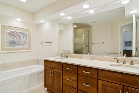 Tiny photo for 472 Park Barrington Drive, Barrington, IL 60010 (MLS # 12529451)