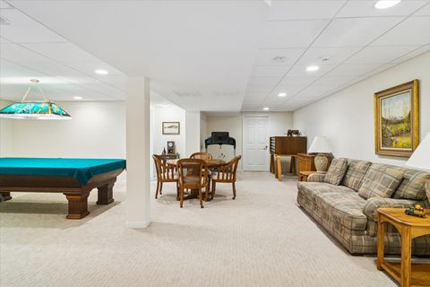 Tiny photo for 472 Park Barrington Drive, Barrington, IL 60010 (MLS # 12529451)