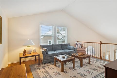 Tiny photo for 472 Park Barrington Drive, Barrington, IL 60010 (MLS # 12529451)