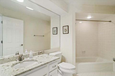 Tiny photo for 472 Park Barrington Drive, Barrington, IL 60010 (MLS # 12529451)