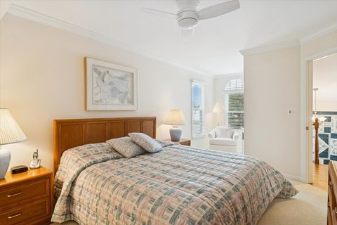 Tiny photo for 472 Park Barrington Drive, Barrington, IL 60010 (MLS # 12529451)