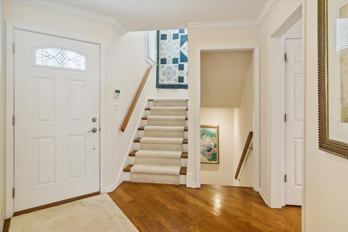 472 Park Barrington Drive