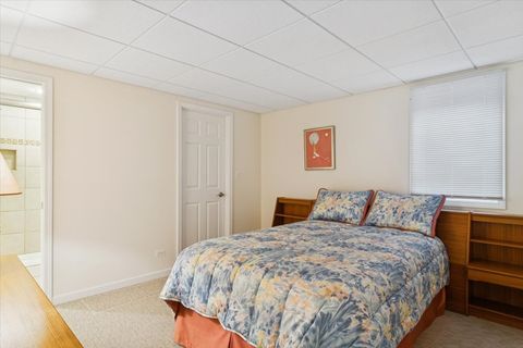 Tiny photo for 472 Park Barrington Drive, Barrington, IL 60010 (MLS # 12529451)