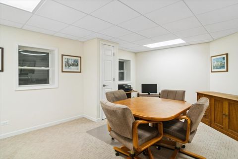 Tiny photo for 472 Park Barrington Drive, Barrington, IL 60010 (MLS # 12529451)