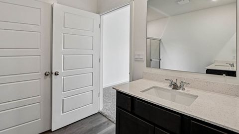 Tiny photo for 6267 Maple Glen Drive, Wonder Lake, IL 60097 (MLS # 12631819)