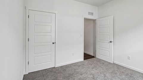 Tiny photo for 6267 Maple Glen Drive, Wonder Lake, IL 60097 (MLS # 12631819)
