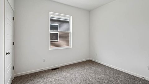 Tiny photo for 6267 Maple Glen Drive, Wonder Lake, IL 60097 (MLS # 12631819)