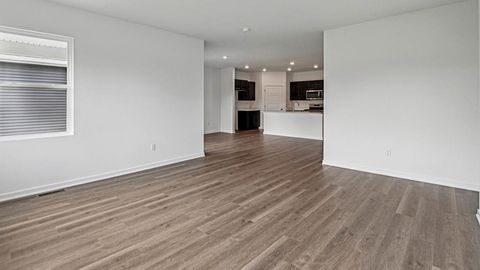 Tiny photo for 6267 Maple Glen Drive, Wonder Lake, IL 60097 (MLS # 12631819)