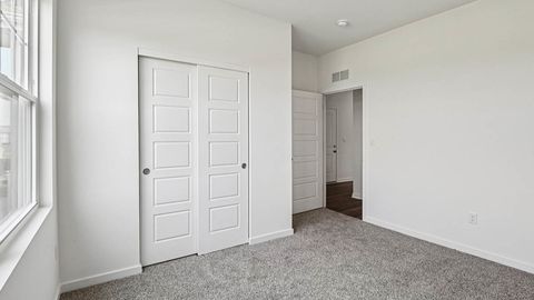 Tiny photo for 6267 Maple Glen Drive, Wonder Lake, IL 60097 (MLS # 12631819)