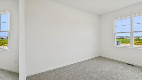 Tiny photo for 6267 Maple Glen Drive, Wonder Lake, IL 60097 (MLS # 12631819)
