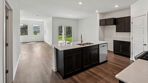 Tiny photo for 6267 Maple Glen Drive, Wonder Lake, IL 60097 (MLS # 12631819)