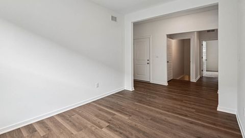 Tiny photo for 6267 Maple Glen Drive, Wonder Lake, IL 60097 (MLS # 12631819)