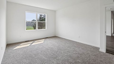 Tiny photo for 6267 Maple Glen Drive, Wonder Lake, IL 60097 (MLS # 12631819)