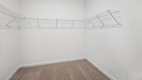Tiny photo for 6267 Maple Glen Drive, Wonder Lake, IL 60097 (MLS # 12631819)