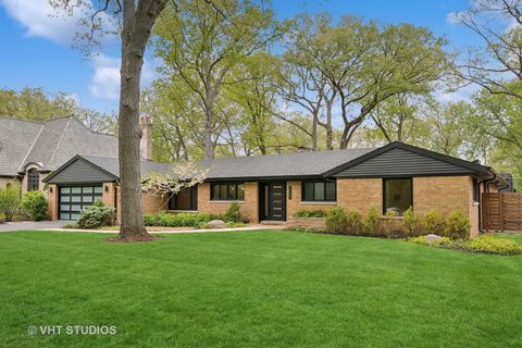 1951 York Lane Highland Park IL 60035