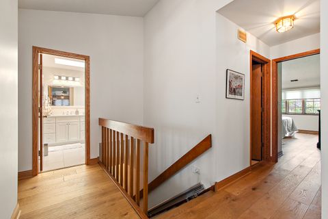 Tiny photo for 13332 S Oakview Court #V4, Palos Heights, IL 60463 (MLS # 12466319)