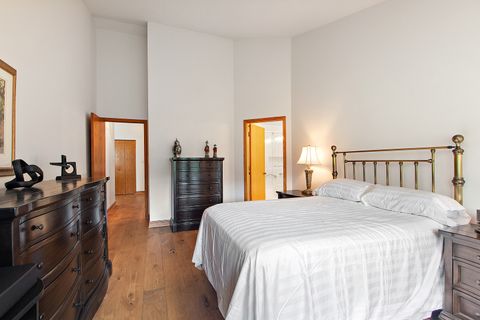 Tiny photo for 13332 S Oakview Court #V4, Palos Heights, IL 60463 (MLS # 12466319)