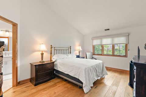 Tiny photo for 13332 S Oakview Court #V4, Palos Heights, IL 60463 (MLS # 12466319)