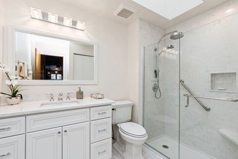 Tiny photo for 13332 S Oakview Court #V4, Palos Heights, IL 60463 (MLS # 12466319)