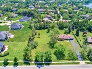 15W703 83rd Street