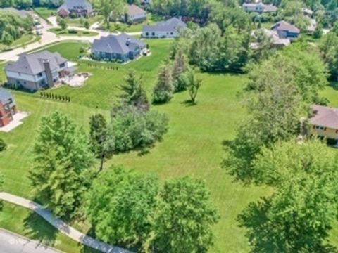 15W703 83rd Street Burr Ridge IL 60527