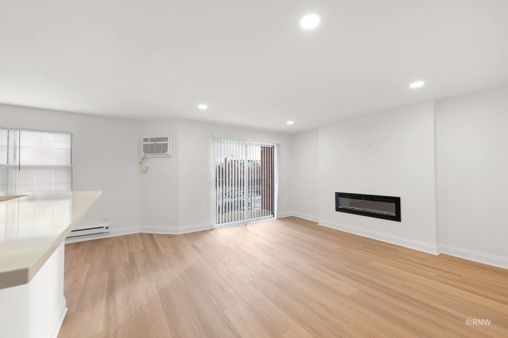 226 S Rush Street 2B