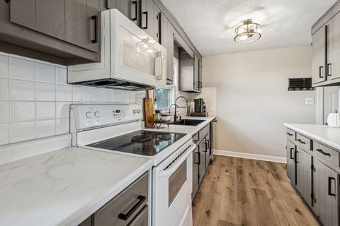 Tiny photo for 10179 Rich Road, DeKalb, IL 60115 (MLS # 12487308)
