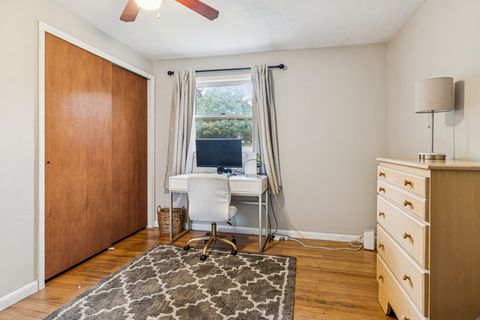 Tiny photo for 10179 Rich Road, DeKalb, IL 60115 (MLS # 12487308)