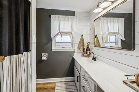 Tiny photo for 10179 Rich Road, DeKalb, IL 60115 (MLS # 12487308)