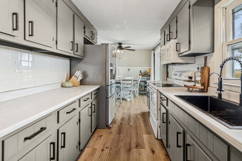 Tiny photo for 10179 Rich Road, DeKalb, IL 60115 (MLS # 12487308)