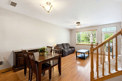 Tiny photo for 7411 Grandview Court, Carpentersville, IL 60110 (MLS # 12752931)
