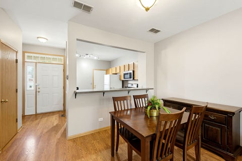 Tiny photo for 7411 Grandview Court, Carpentersville, IL 60110 (MLS # 12752931)