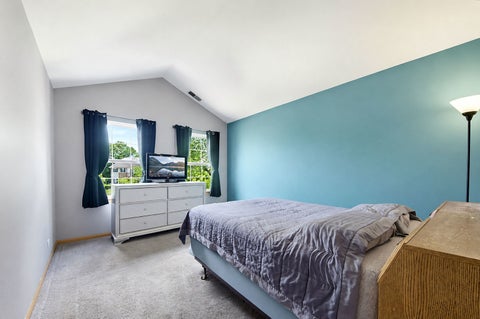 Tiny photo for 7411 Grandview Court, Carpentersville, IL 60110 (MLS # 12752931)