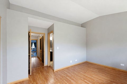 Tiny photo for 7411 Grandview Court, Carpentersville, IL 60110 (MLS # 12752931)