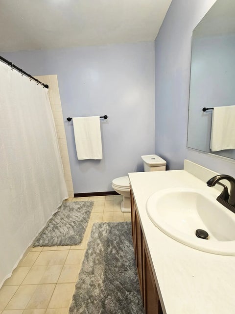 Tiny photo for 7411 Grandview Court, Carpentersville, IL 60110 (MLS # 12752931)