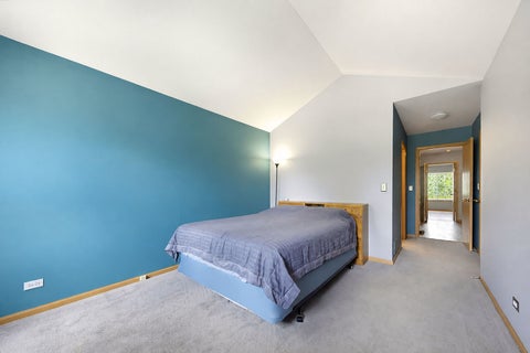 Tiny photo for 7411 Grandview Court, Carpentersville, IL 60110 (MLS # 12752931)