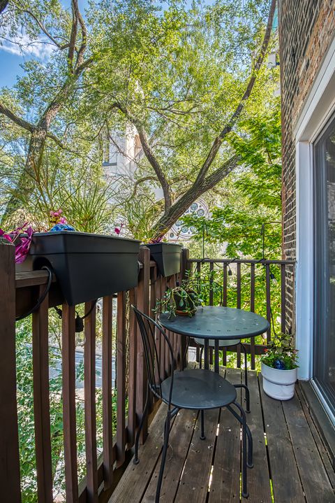 Tiny photo for 2300 N Southport Avenue #3F, Chicago, IL 60614 (MLS # 12466282)