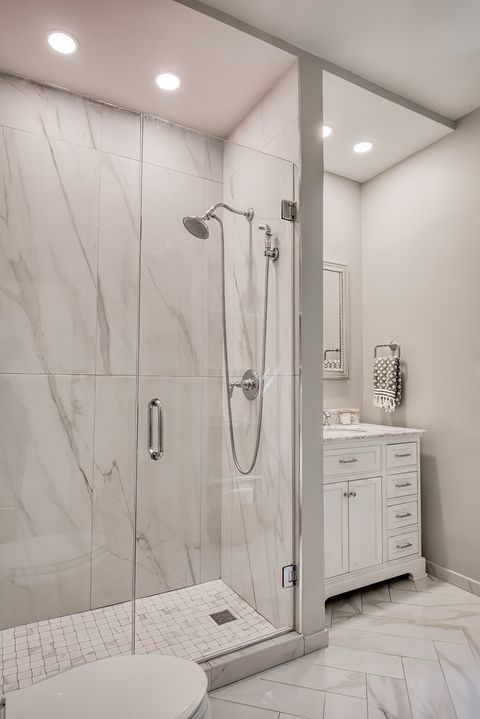 Tiny photo for 2300 N Southport Avenue #3F, Chicago, IL 60614 (MLS # 12466282)