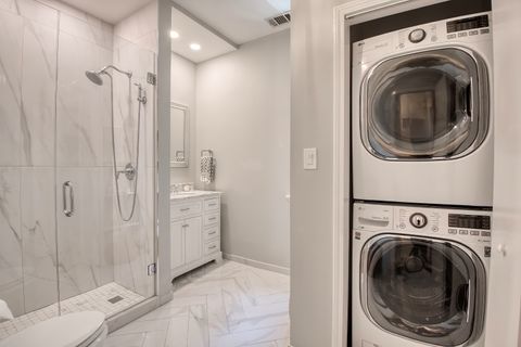 Tiny photo for 2300 N Southport Avenue #3F, Chicago, IL 60614 (MLS # 12466282)
