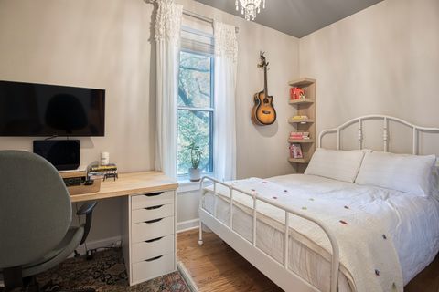 Tiny photo for 2300 N Southport Avenue #3F, Chicago, IL 60614 (MLS # 12466282)