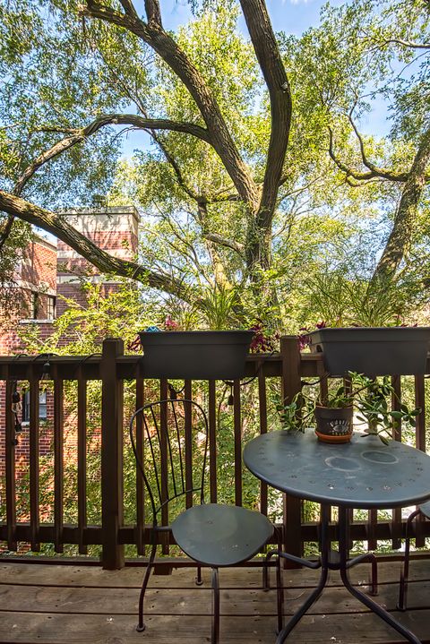 Tiny photo for 2300 N Southport Avenue #3F, Chicago, IL 60614 (MLS # 12466282)