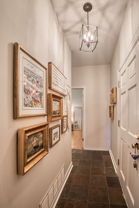 Tiny photo for 2300 N Southport Avenue #3F, Chicago, IL 60614 (MLS # 12466282)