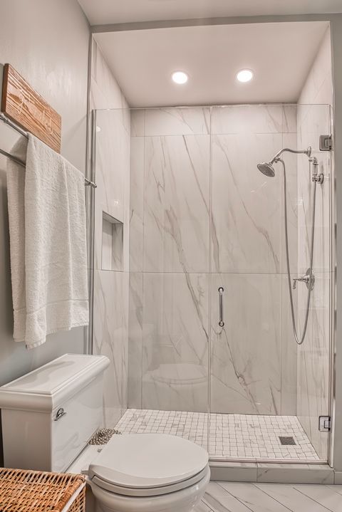 Tiny photo for 2300 N Southport Avenue #3F, Chicago, IL 60614 (MLS # 12466282)