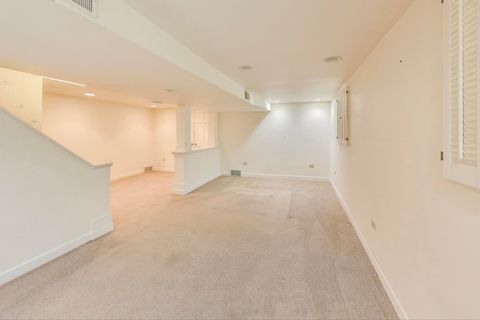 Tiny photo for 222 S Dwyer Avenue, Arlington Heights, IL 60005 (MLS # 12497659)