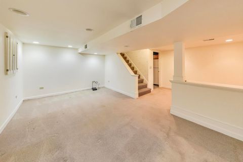 Tiny photo for 222 S Dwyer Avenue, Arlington Heights, IL 60005 (MLS # 12497659)