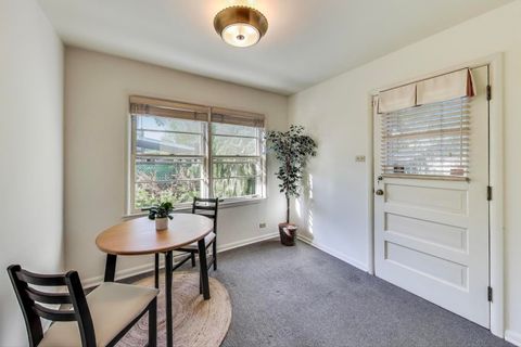 Tiny photo for 222 S Dwyer Avenue, Arlington Heights, IL 60005 (MLS # 12497659)