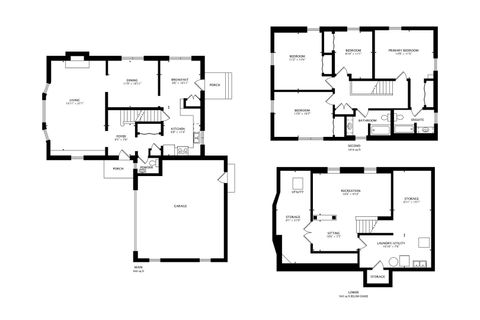 Tiny photo for 222 S Dwyer Avenue, Arlington Heights, IL 60005 (MLS # 12497659)