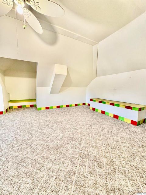 Tiny photo for 1430 College Ave, Quincy, IL 62301 (MLS # 12593149)